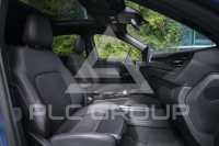 2026 Ford Kuga