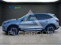 2024 Ford Kuga