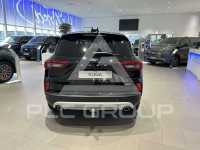 2026 Ford Kuga