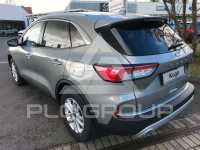 2024 Ford Kuga