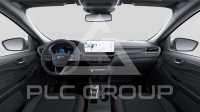 2026 Ford Kuga