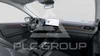 2026 Ford Kuga