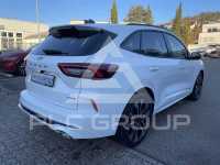 2024 Ford Kuga