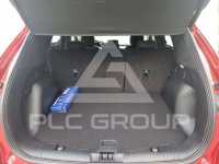 2024 Ford Kuga