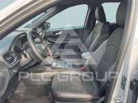 2024 Ford Kuga