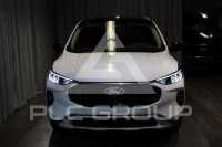 2026 Ford Kuga
