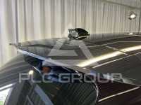 2026 Ford Kuga