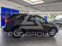 2024 Ford Kuga