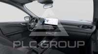 2026 Ford Kuga