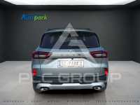 2024 Ford Kuga