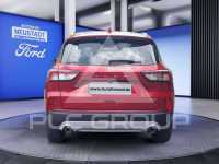 2024 Ford Kuga