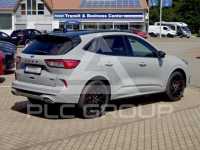 2024 Ford Kuga