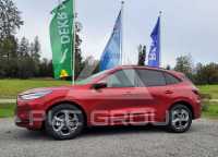 2024 Ford Kuga