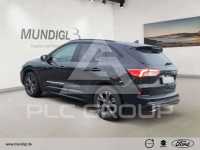 2024 Ford Kuga