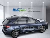 2024 Ford Kuga