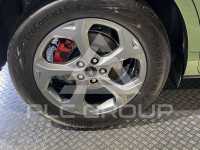 2026 Ford Kuga