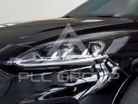 2024 Ford Kuga