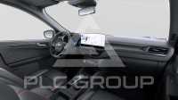 2026 Ford Kuga