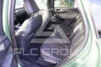2024 Ford Kuga