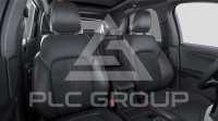 2026 Ford Kuga