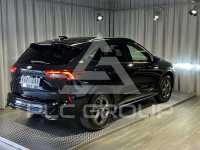 2026 Ford Kuga