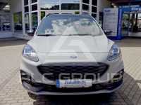 2024 Ford Kuga