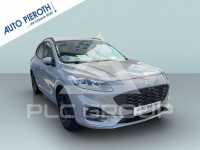 2024 Ford Kuga