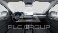 2026 Ford Kuga
