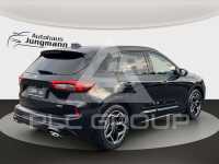 2024 Ford Kuga