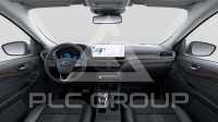 2026 Ford Kuga
