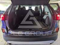 2024 Ford Kuga