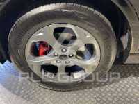 2026 Ford Kuga