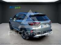2024 Ford Kuga