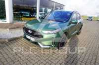 2024 Ford Kuga