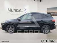 2024 Ford Kuga