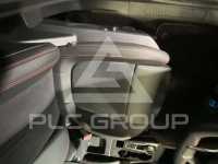 2026 Ford Kuga