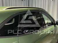 2026 Ford Kuga