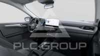 2026 Ford Kuga