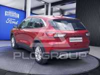 2024 Ford Kuga