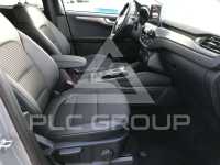 2024 Ford Kuga