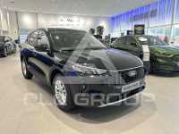2026 Ford Kuga