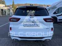 2024 Ford Kuga