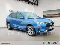 2024 Ford Kuga