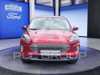 2024 Ford Kuga
