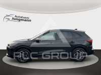 2024 Ford Kuga
