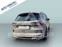 2024 Ford Kuga