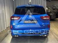2026 Ford Kuga