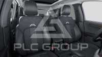 2026 Ford Kuga
