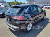 2024 Ford Kuga