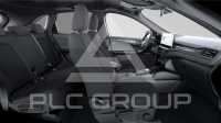2026 Ford Kuga